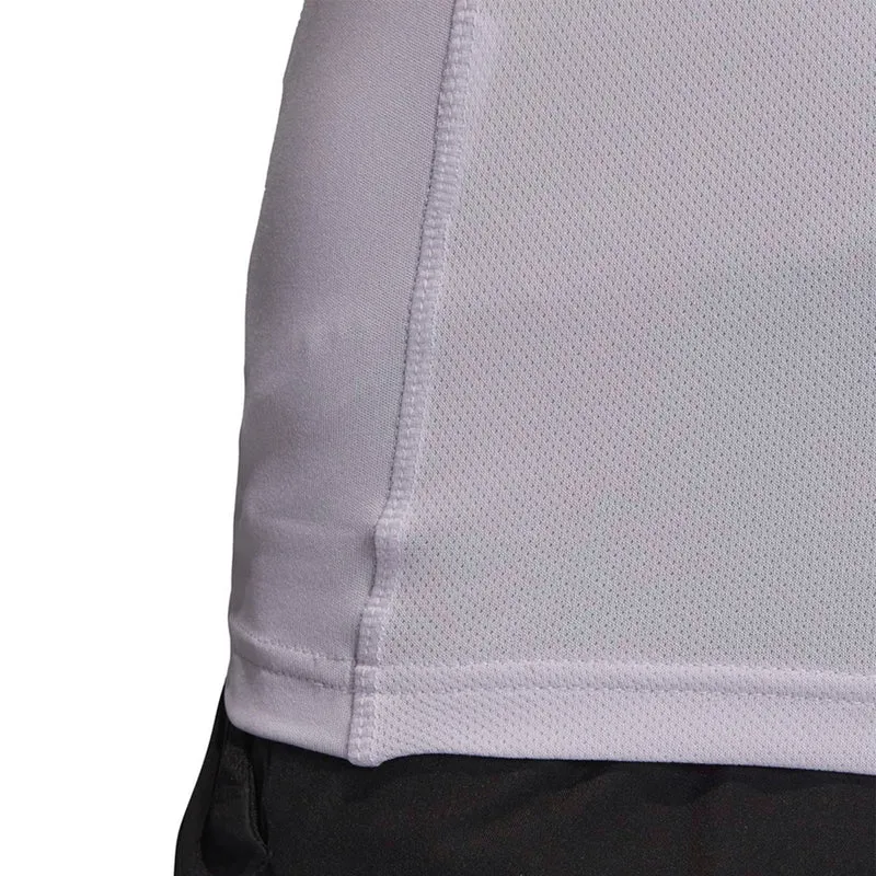 ADIDAS CLUB 3STR (Polo)