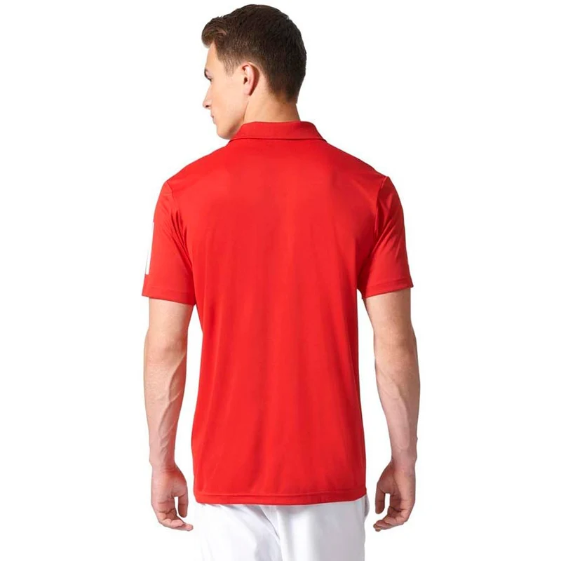 ADIDAS CLUB (Polo)