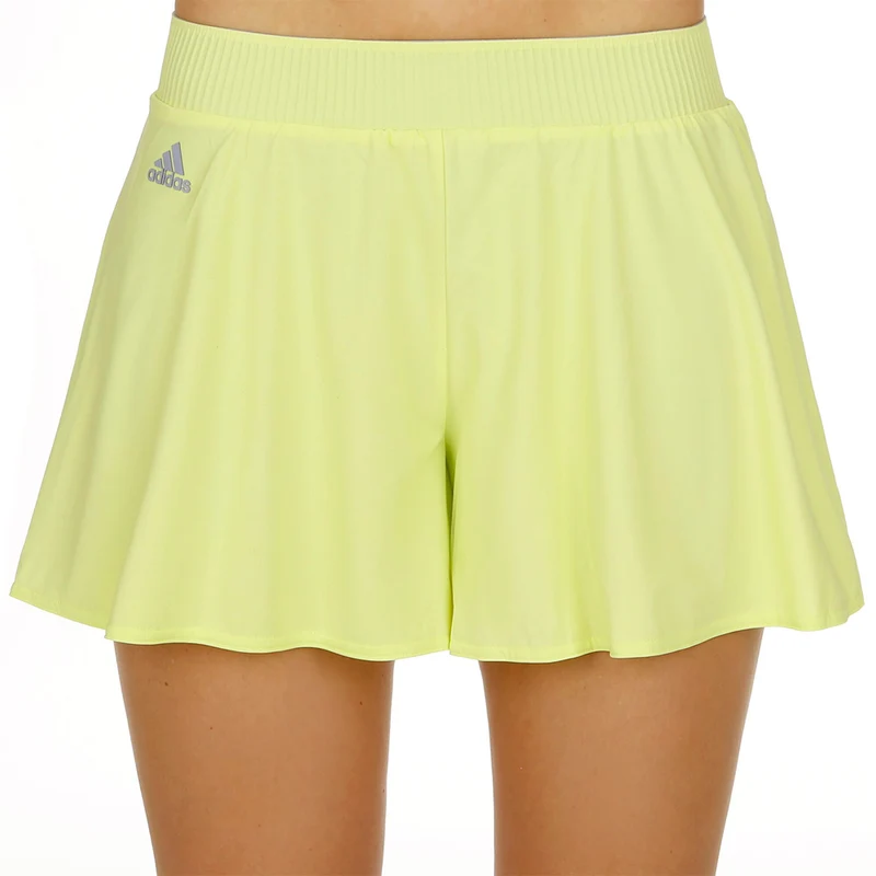 ADIDAS G ML HOSENROCK JR (Shorts)