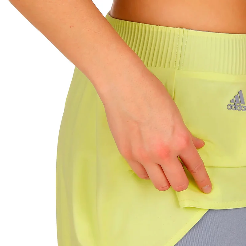 ADIDAS G ML HOSENROCK JR (Shorts)