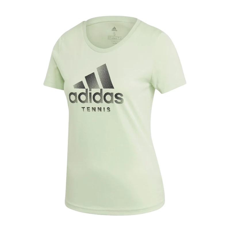 ADIDAS CAT W (Camiseta)