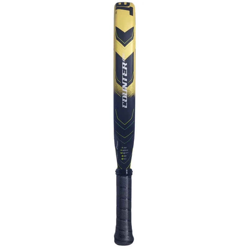 Babolat Counter Viper 2024 Padel Racket