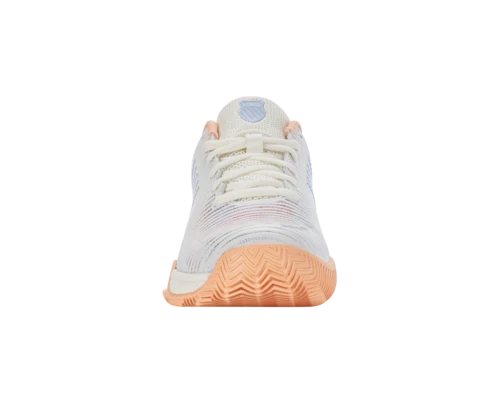 K-Swiss Hypercourt Express 2 HB Women