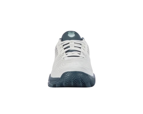 K-Swiss Express Light 3 HB