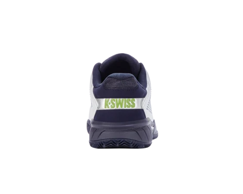 K-Swiss Hypercourt Express 2 HB