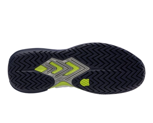 K-Swiss Ultrashot 3