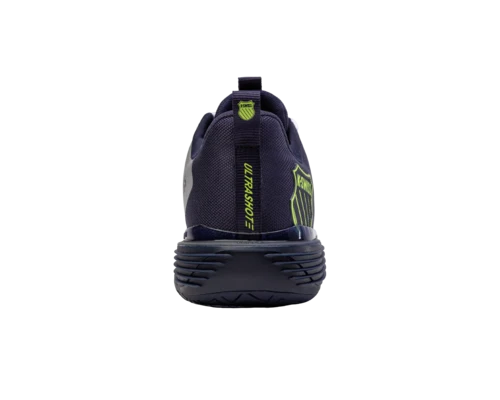 K-Swiss Ultrashot 3