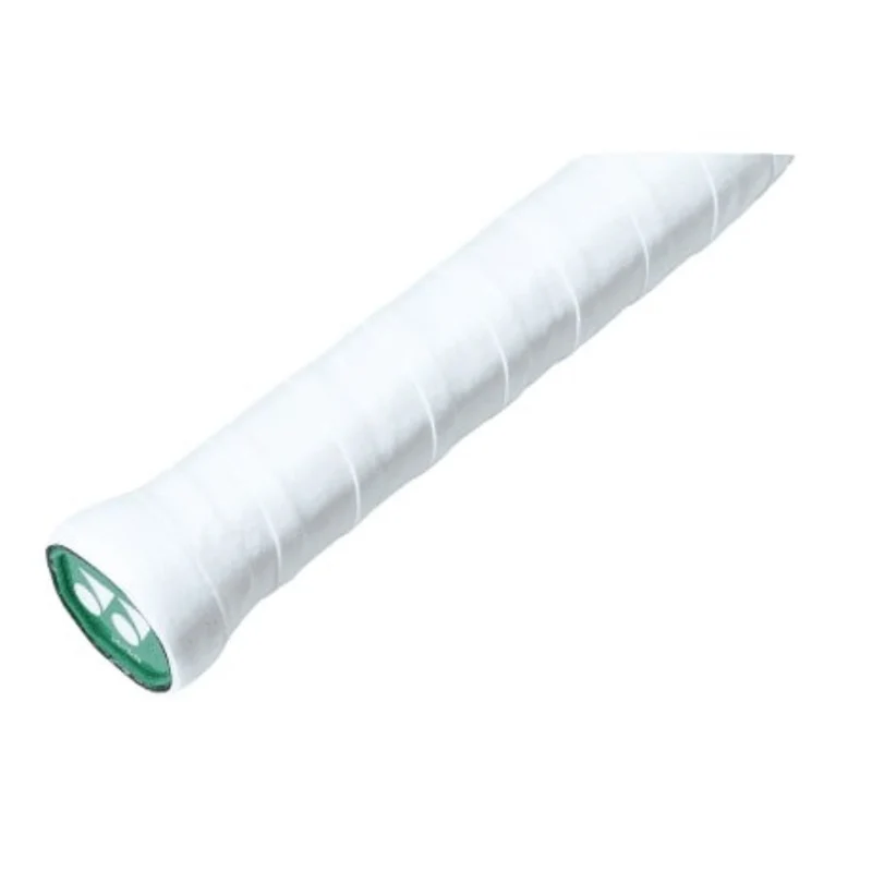 Yonex Super Grap (1 Pcs, White)