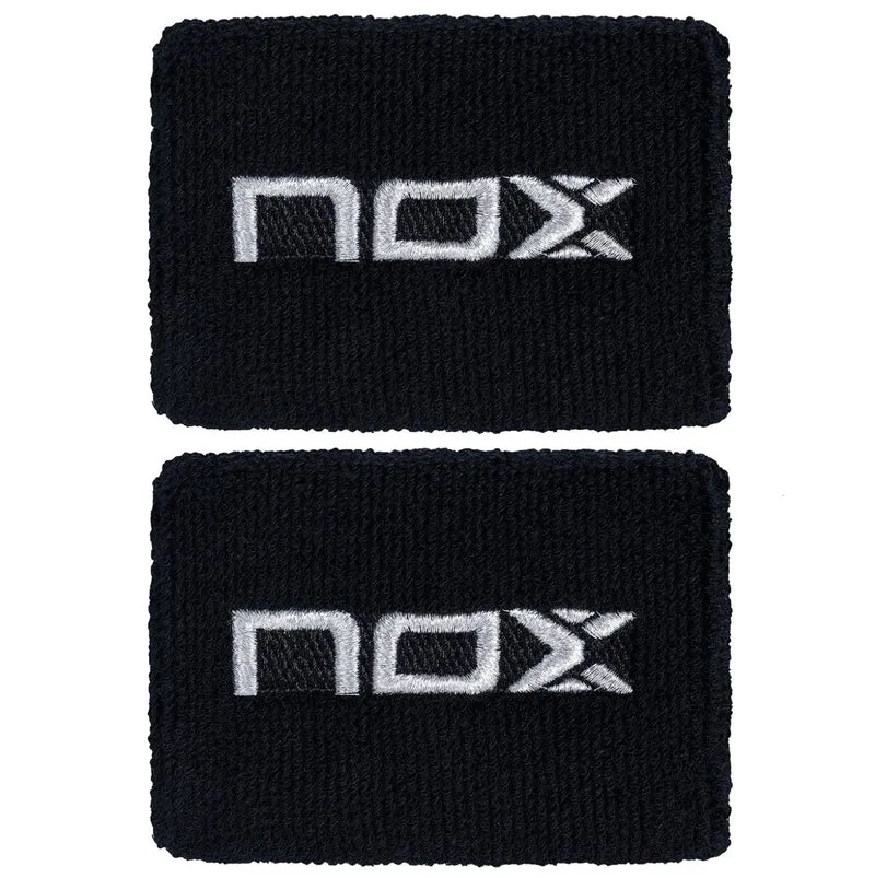 Nox AT2 Genius Limited By Agustin Tapia 2024 Padel Racket (Special Packaging)