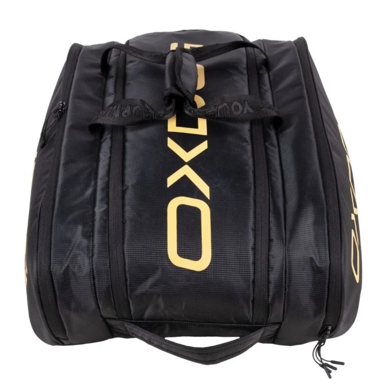 Oxdog Hyper Tour Thermo Padel Bag (Black)