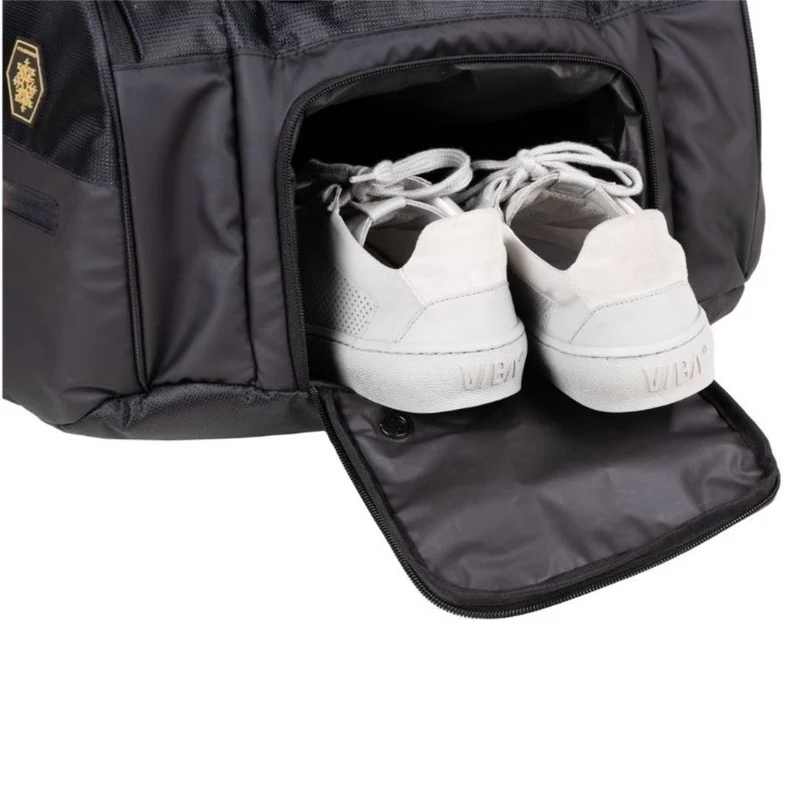 Oxdog Hyper Tour Thermo Padel Bag (Black)