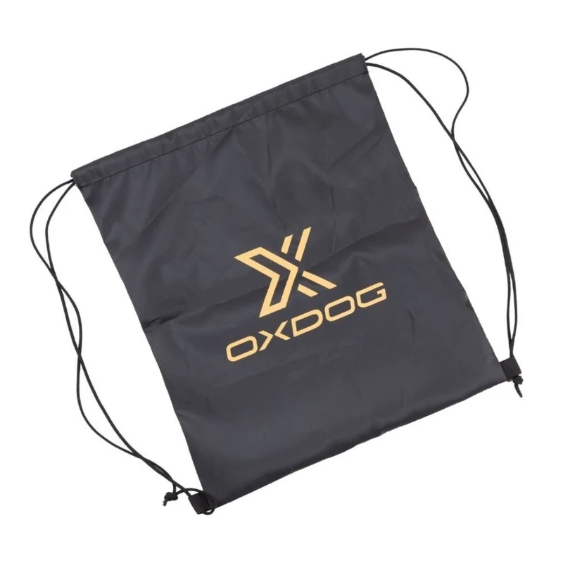 Oxdog Hyper Tour Thermo Backpack (Black)