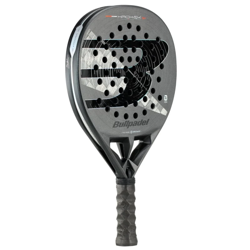 Bullpadel HACK 04 Hybrid 26