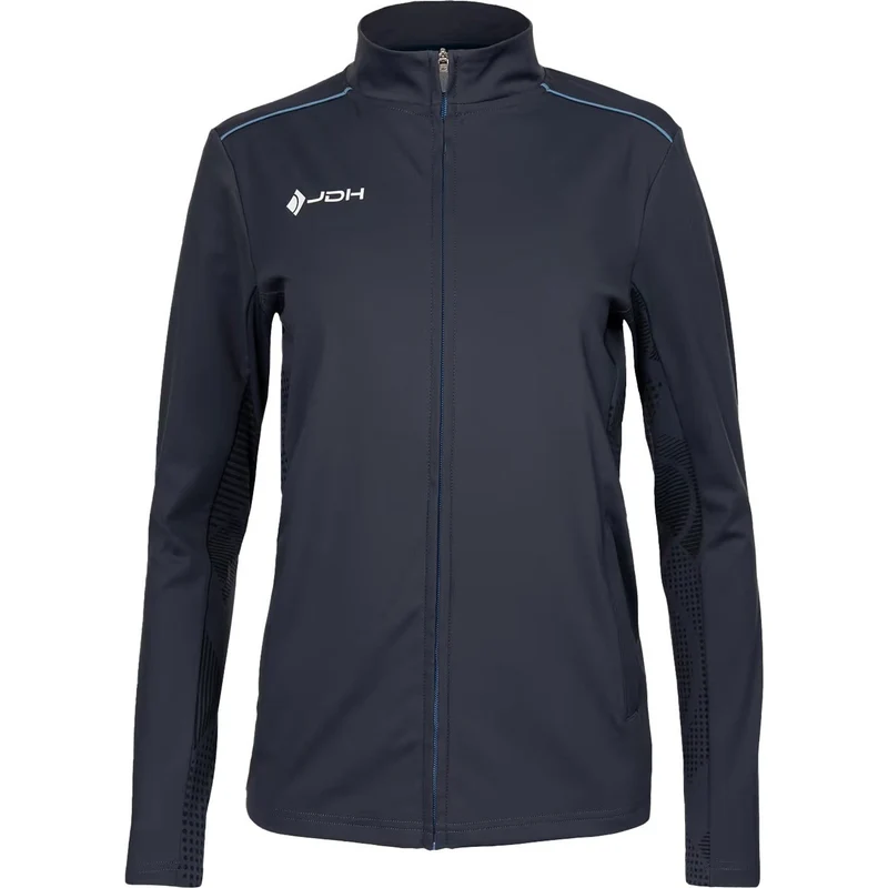 JDH Carbon W Pro Jacket Ink