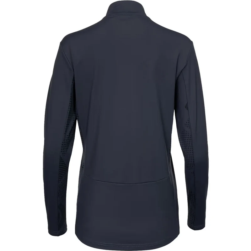 JDH Carbon W Pro Jacket Ink