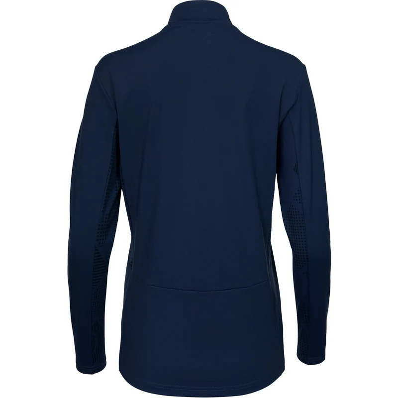 JDH Carbon W Pro Jacket Navy
