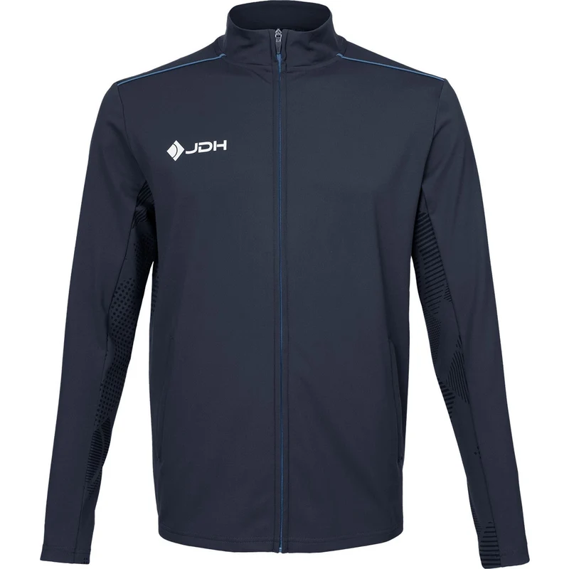 JDH Carbon Pro Jacket Ink