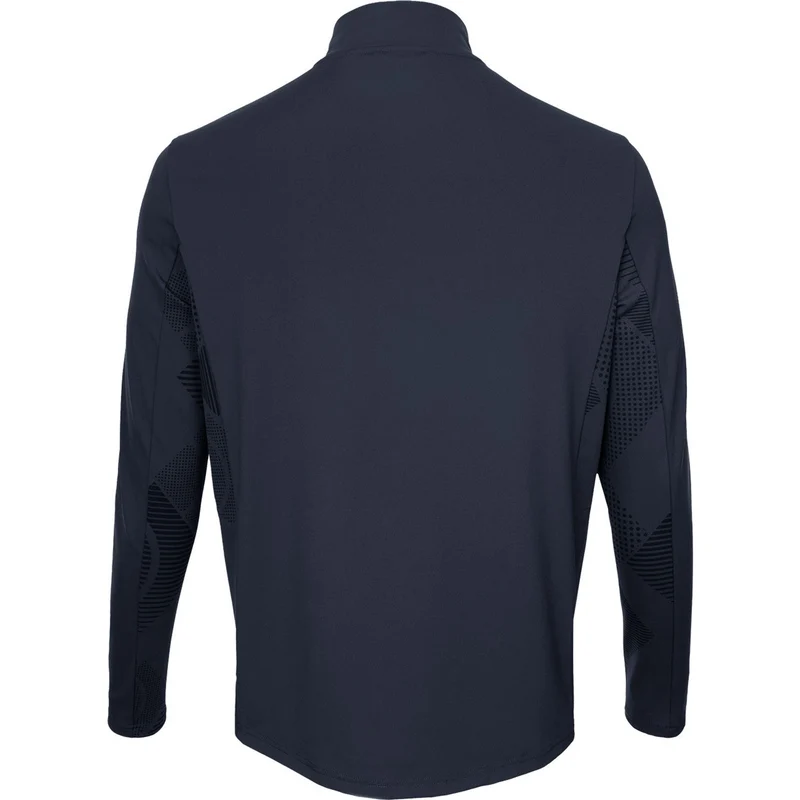 JDH Carbon Pro Jacket Ink
