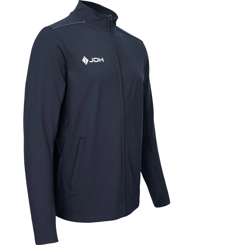 JDH Carbon Pro Jacket Ink
