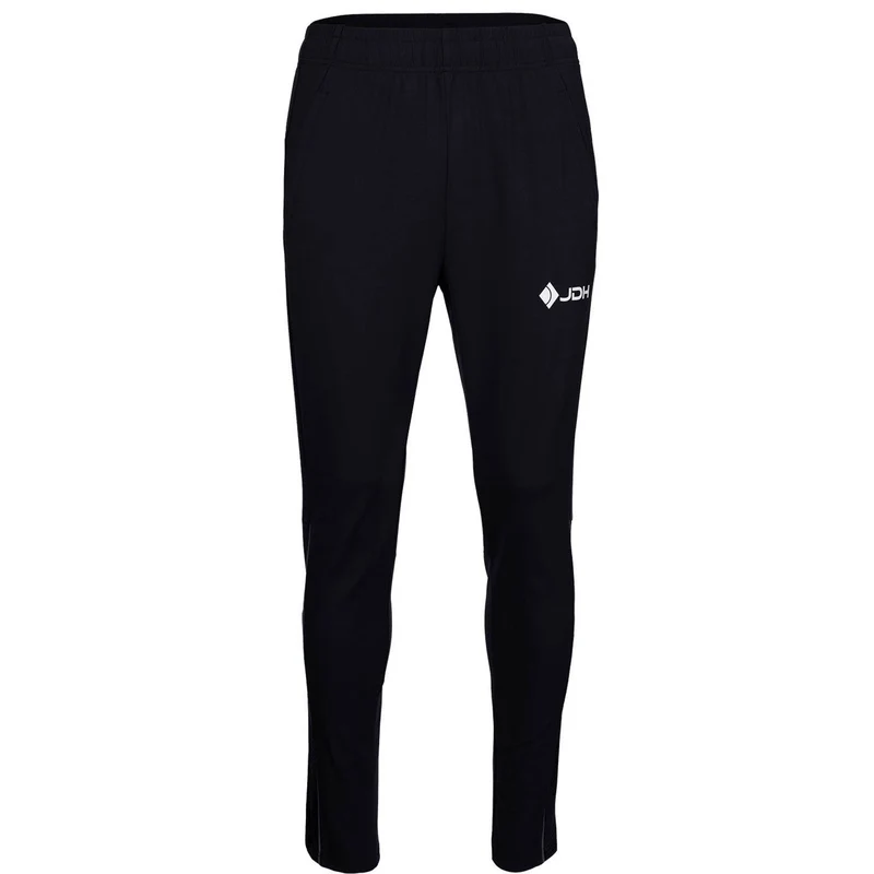 JDH Carbon Pro Pant Black