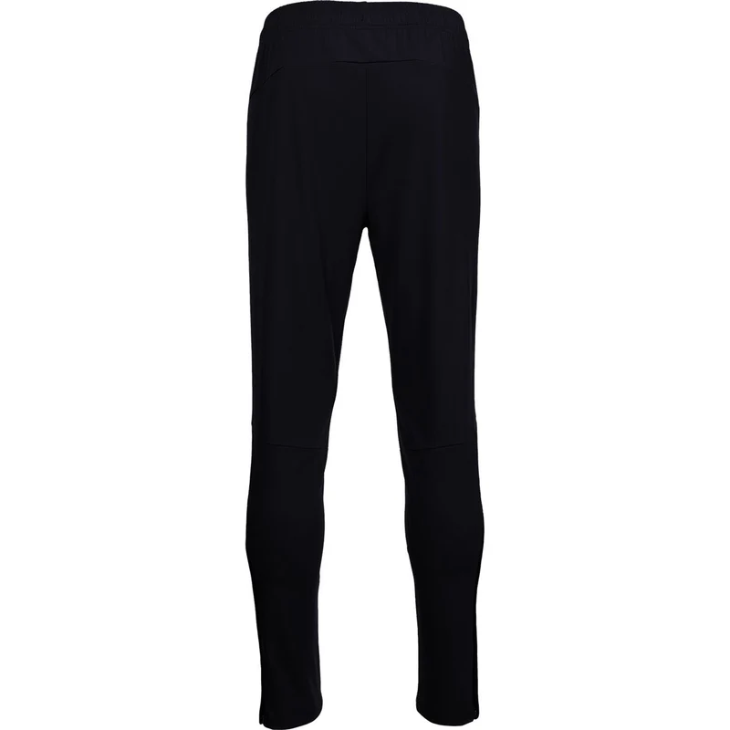 JDH Carbon Pro Pant Black