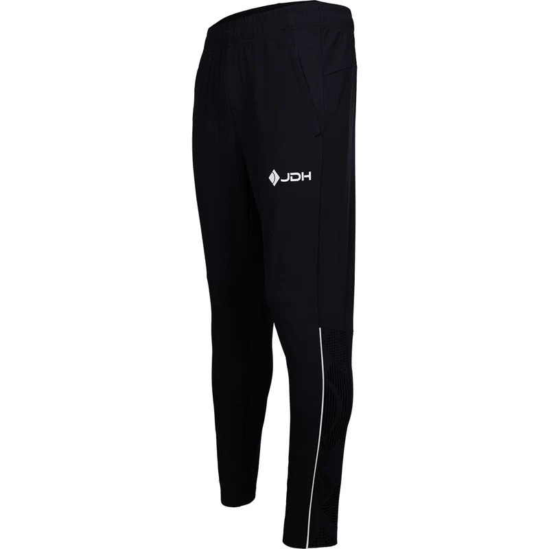 JDH Carbon Pro Pant Black