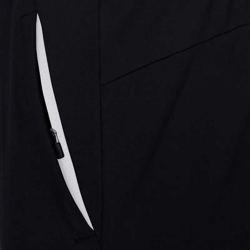 JDH Carbon Pro Pant Black