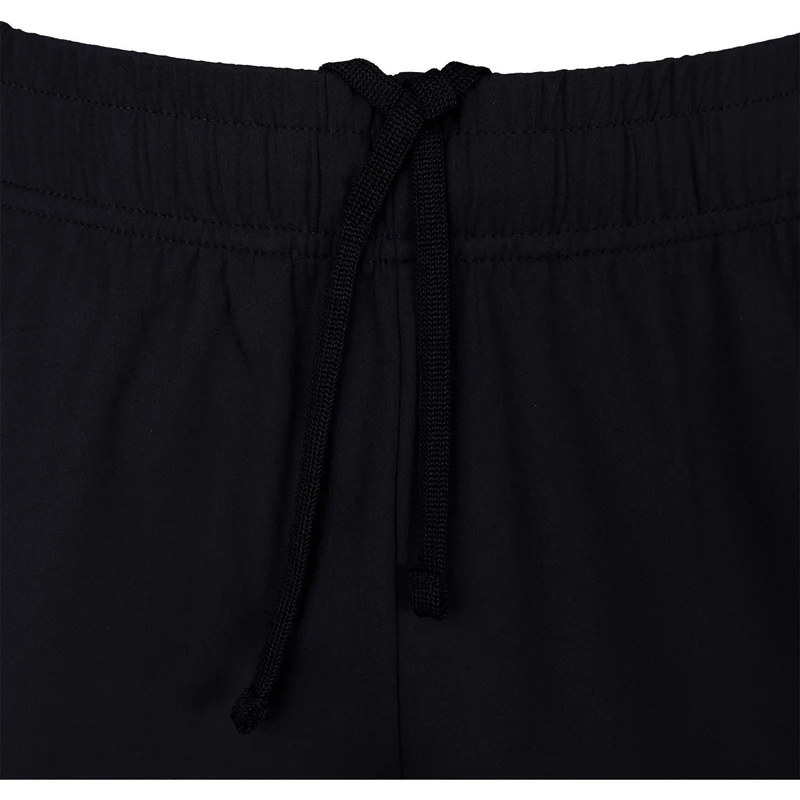 JDH Carbon Pro Pant Black