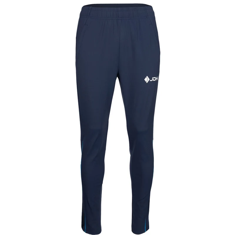JDH Carbon Pro Pant Navy
