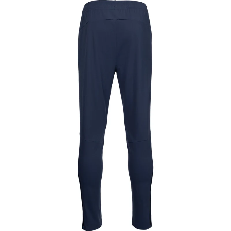 JDH Carbon Pro Pant Navy