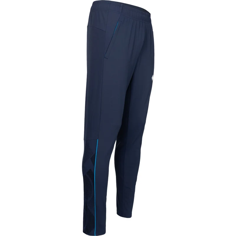 JDH Carbon Pro Pant Navy