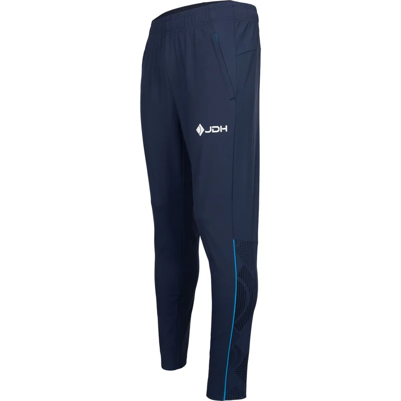 JDH Carbon Pro Pant Navy