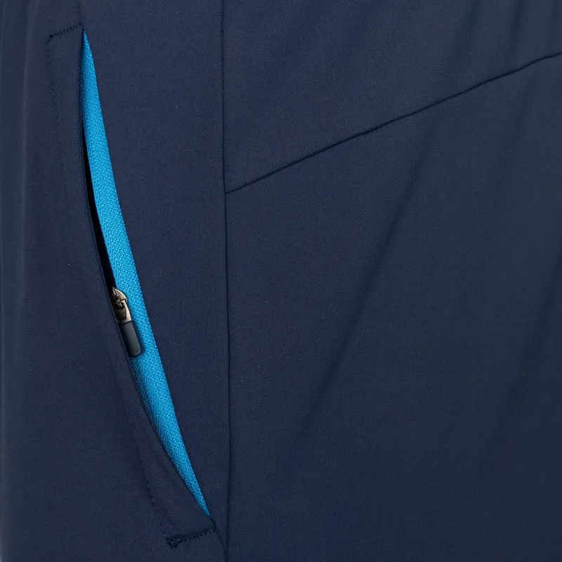 JDH Carbon Pro Pant Navy
