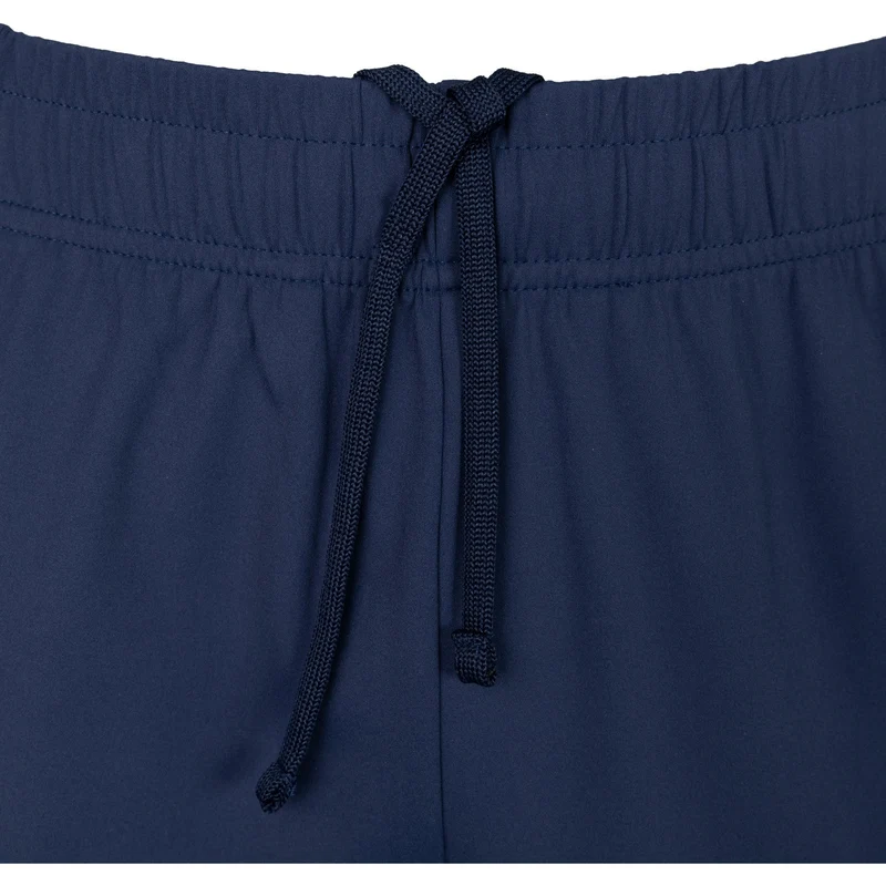 JDH Carbon Pro Pant Navy