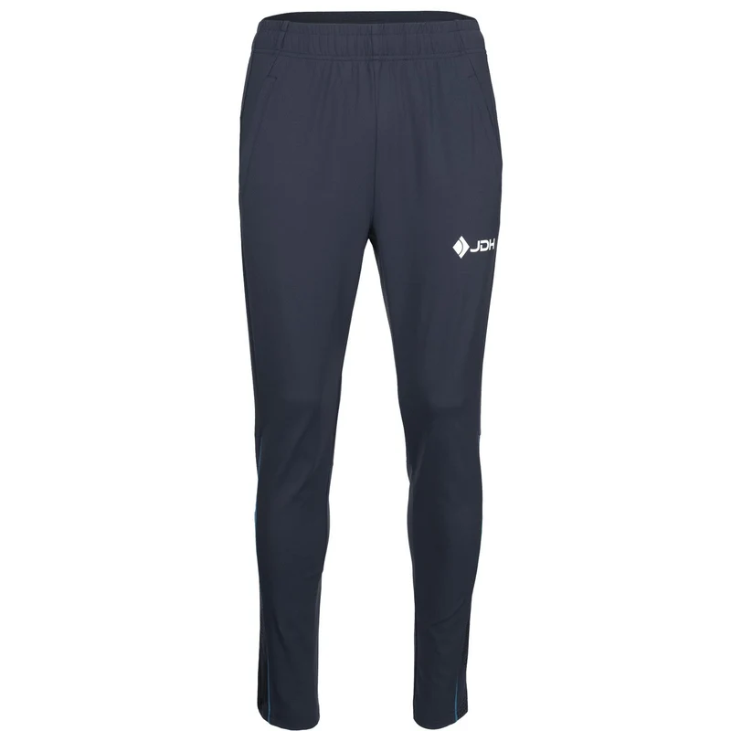 JDH Carbon Pro Pant Ink