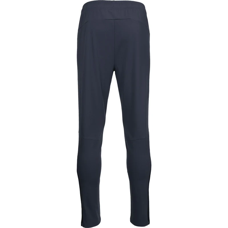 JDH Carbon Pro Pant Ink