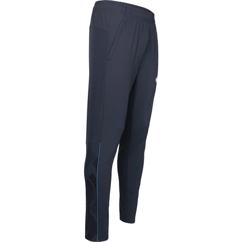 JDH Carbon Pro Pant Ink