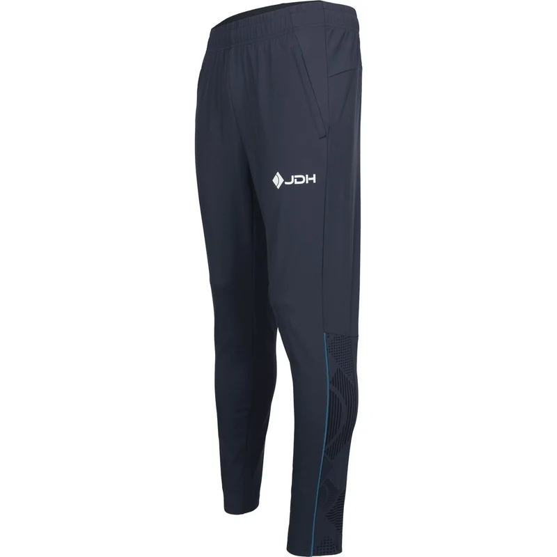 JDH Carbon Pro Pant Ink