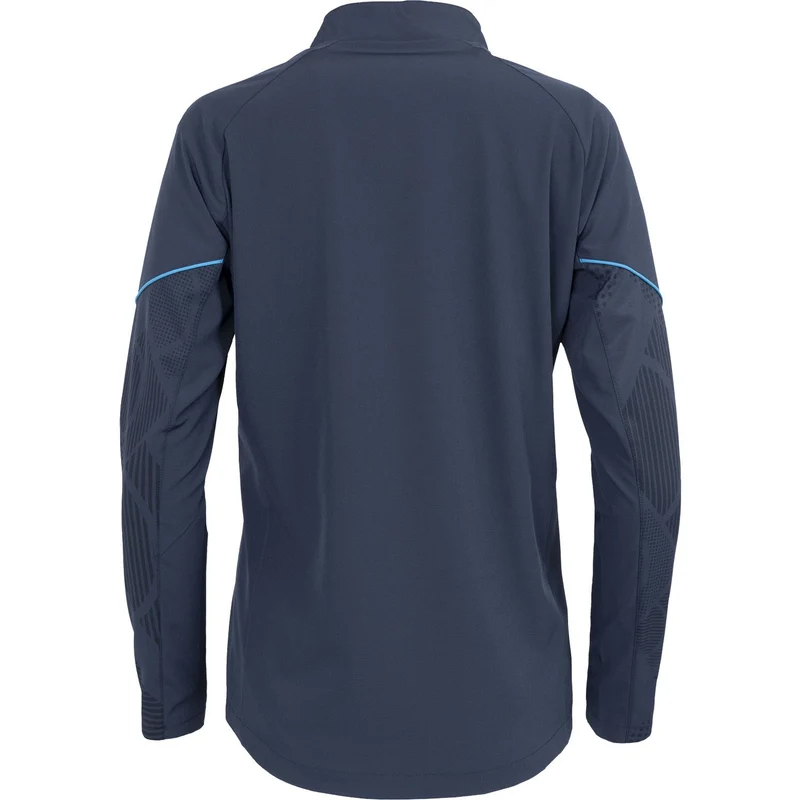 JDH Carbon W Pro Light Jacket Navy