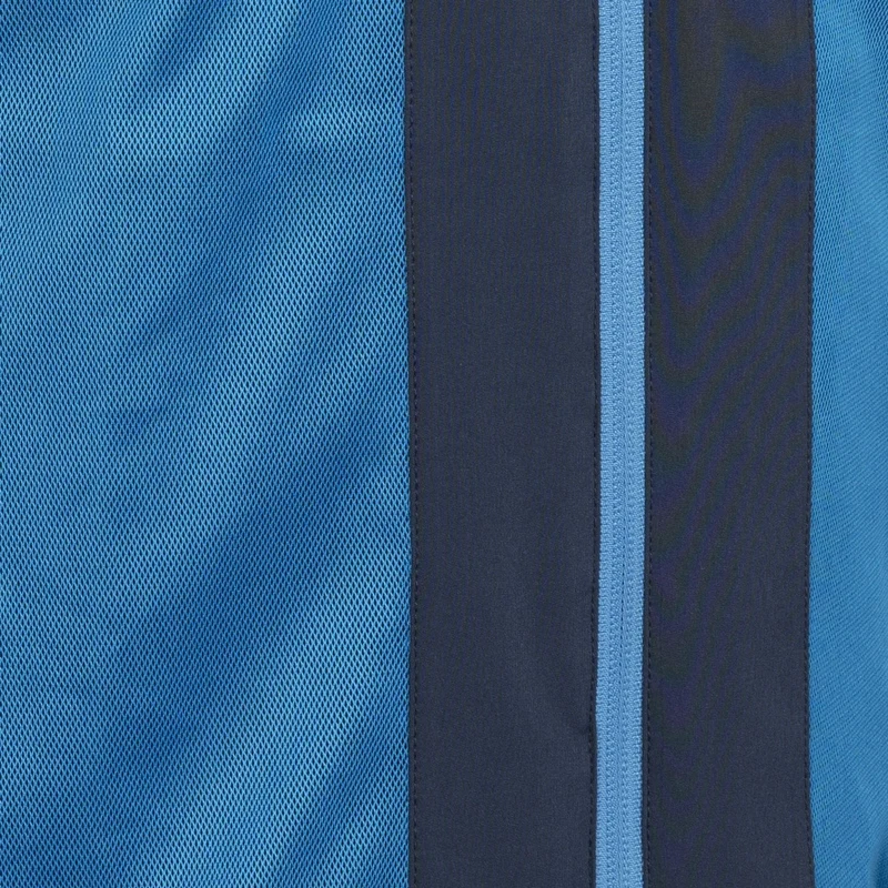 JDH Carbon W Pro Light Jacket Navy