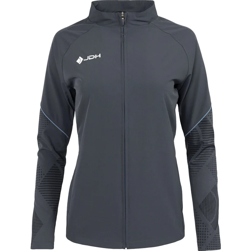 JDH Carbon W Pro Light Jacket Ink