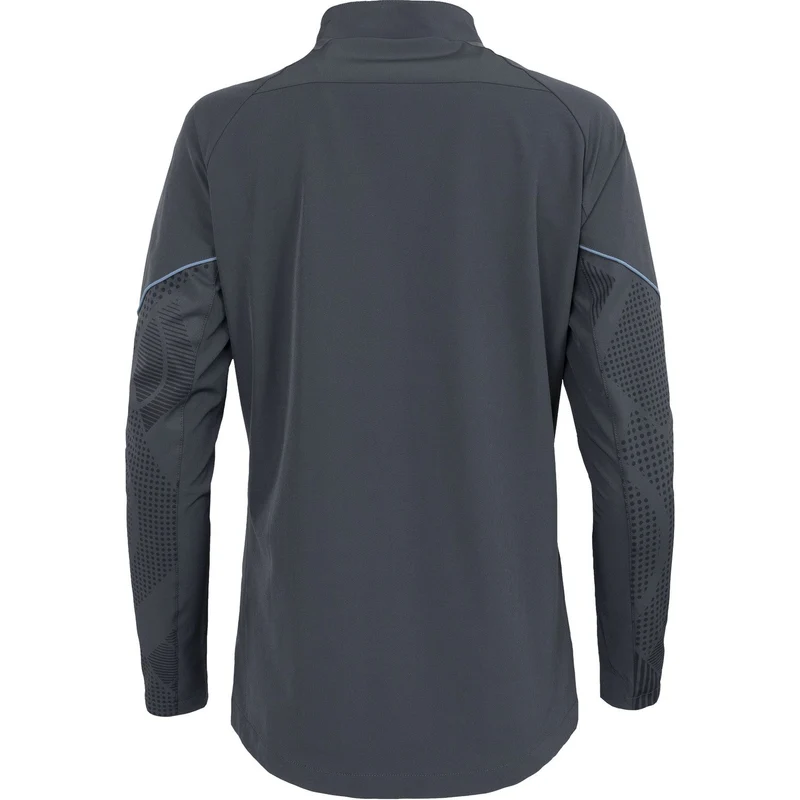 JDH Carbon W Pro Light Jacket Ink
