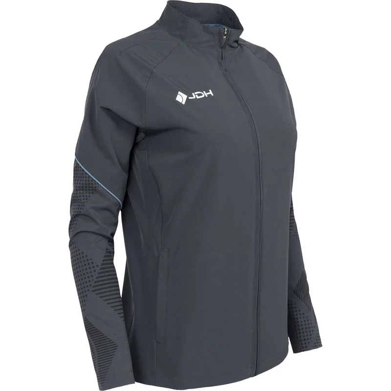 JDH Carbon W Pro Light Jacket Ink