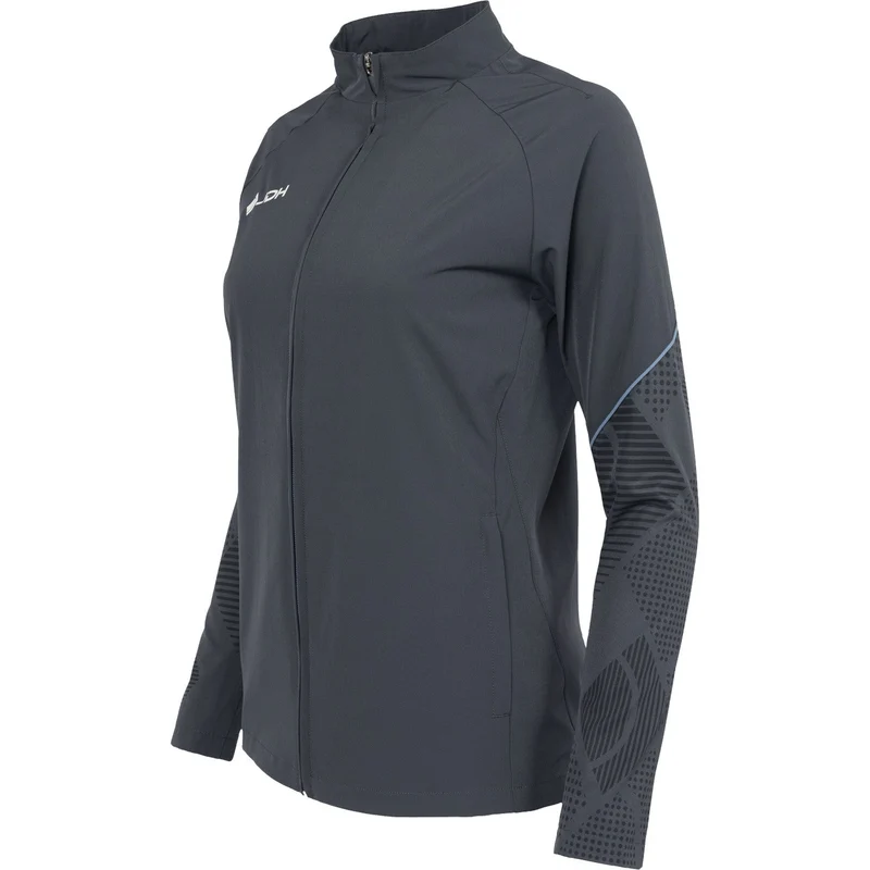 JDH Carbon W Pro Light Jacket Ink