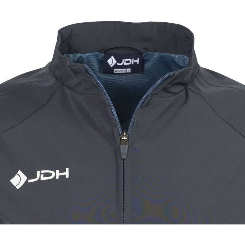 JDH Carbon W Pro Light Jacket Ink