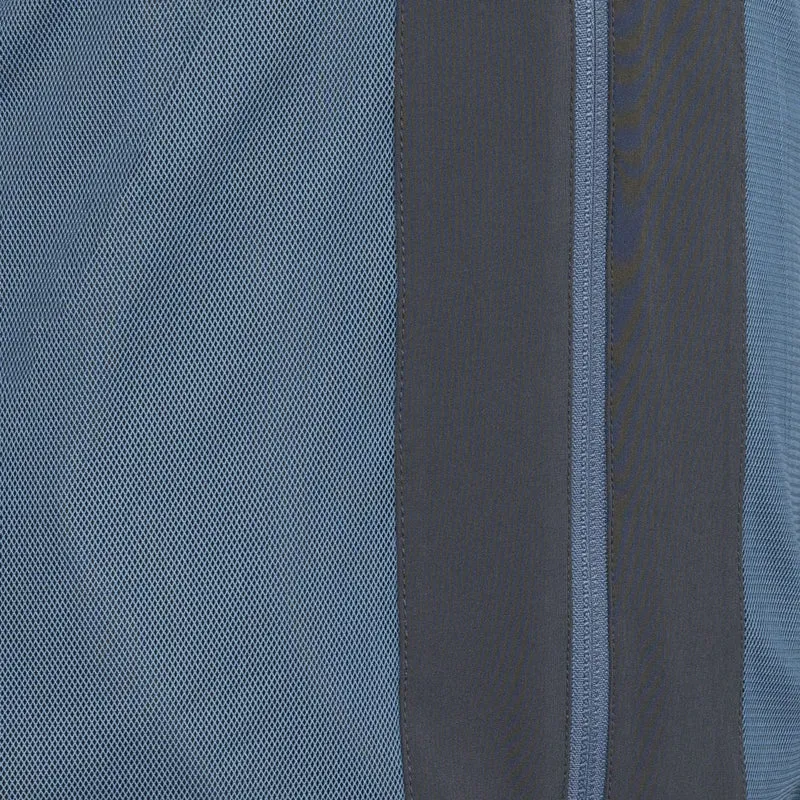 JDH Carbon W Pro Light Jacket Ink