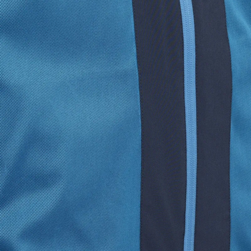 JDH Carbon Pro Light Jacket Navy