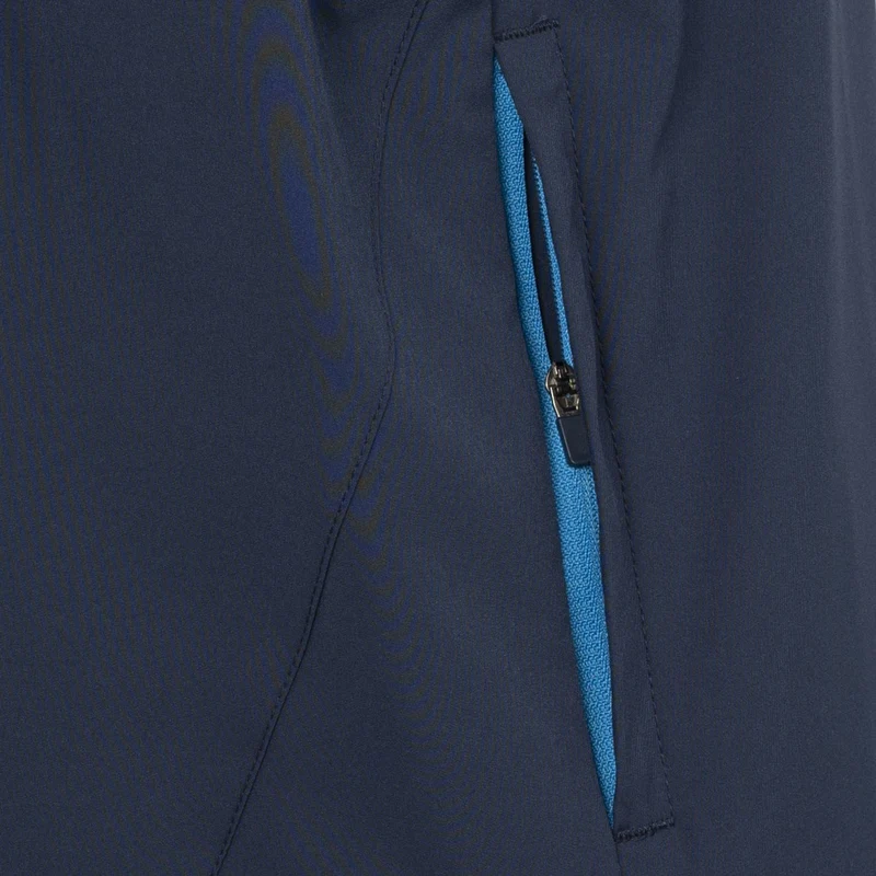 JDH Carbon Pro Light Jacket Navy