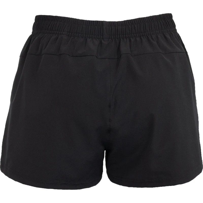 JDH Carbon W Pro Short Black