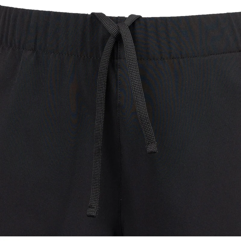 JDH Carbon W Pro Short Black